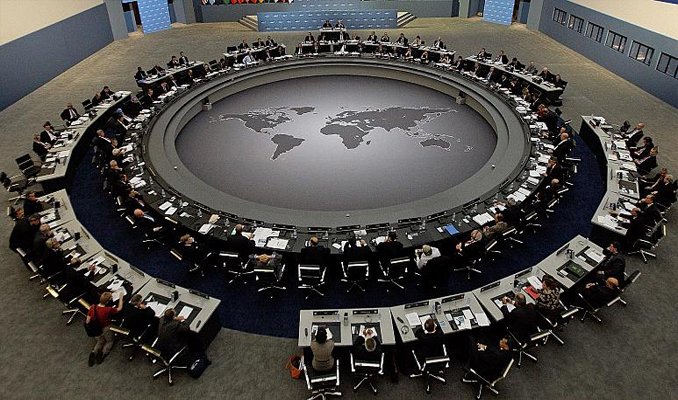 Мировая арена стран. G20 МВФ 2009. Мировая политическая Арена. Международные отношения. Мировая политика.