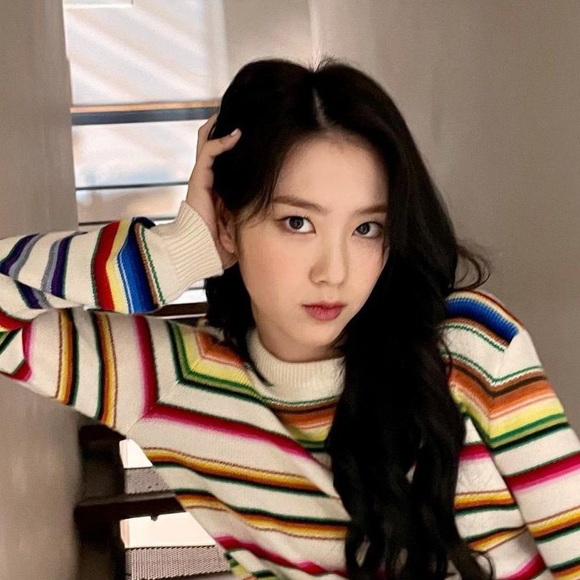bergittear's tweet photo. #NewProfilePic https://t.co/wAEZ9qfK3A