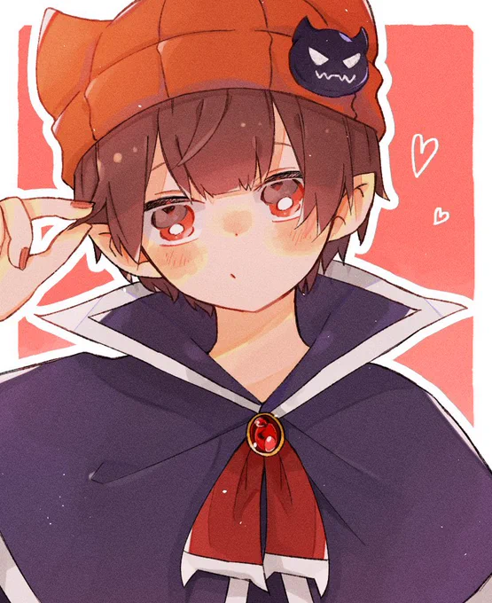 いめちぇん 