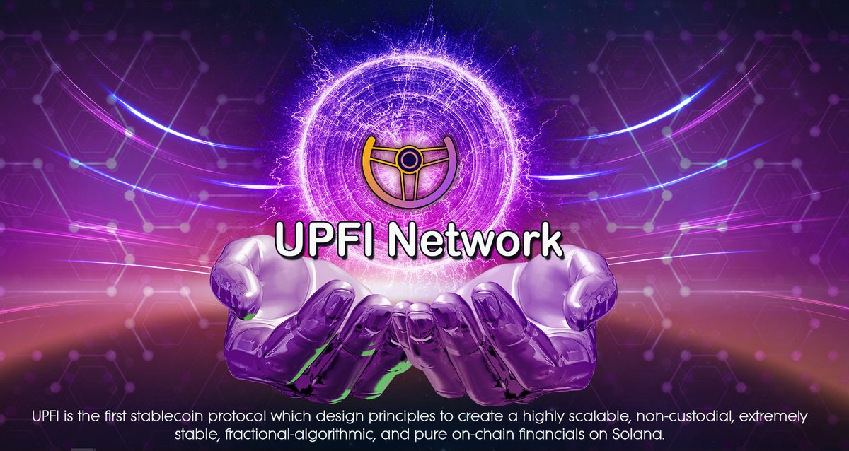 vuongdang91's tweet photo. @CryptoFamilyVN @upfi_network my spl Wallet : FBDLQkTBQLs5Dvuto9ozozv1eFaxTfSo6CttnhKhbD5m https://t.co/SXhjwAsCKF