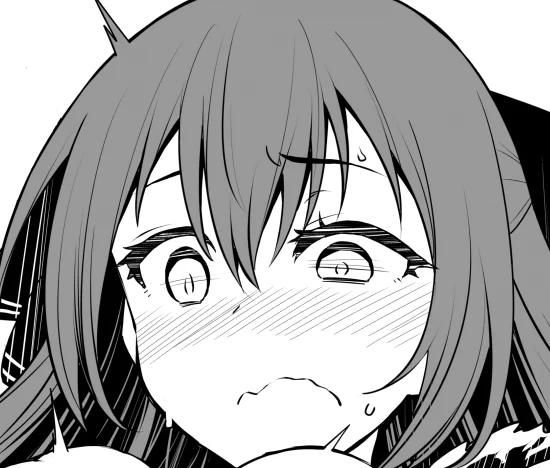 進捗の女王 