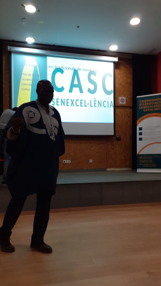 senexcelencia's tweet photo. https://t.co/IIiaWa1fdz