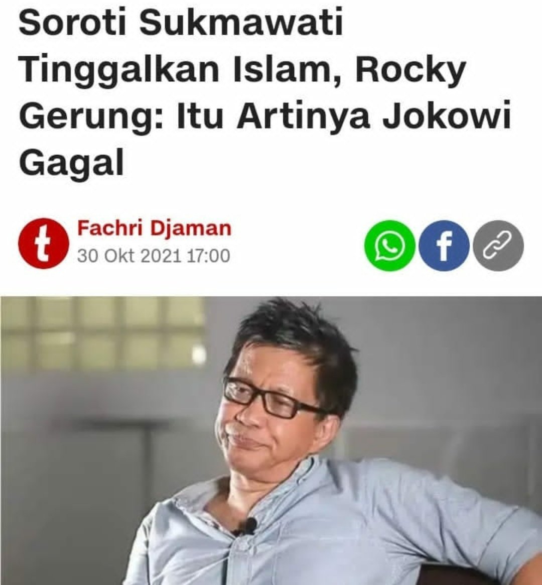 Nakula tweet media