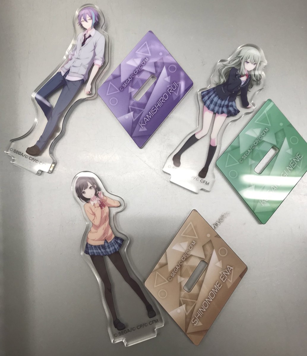 Wsjwbq25ldelpm Wsjwbq25ldelpm