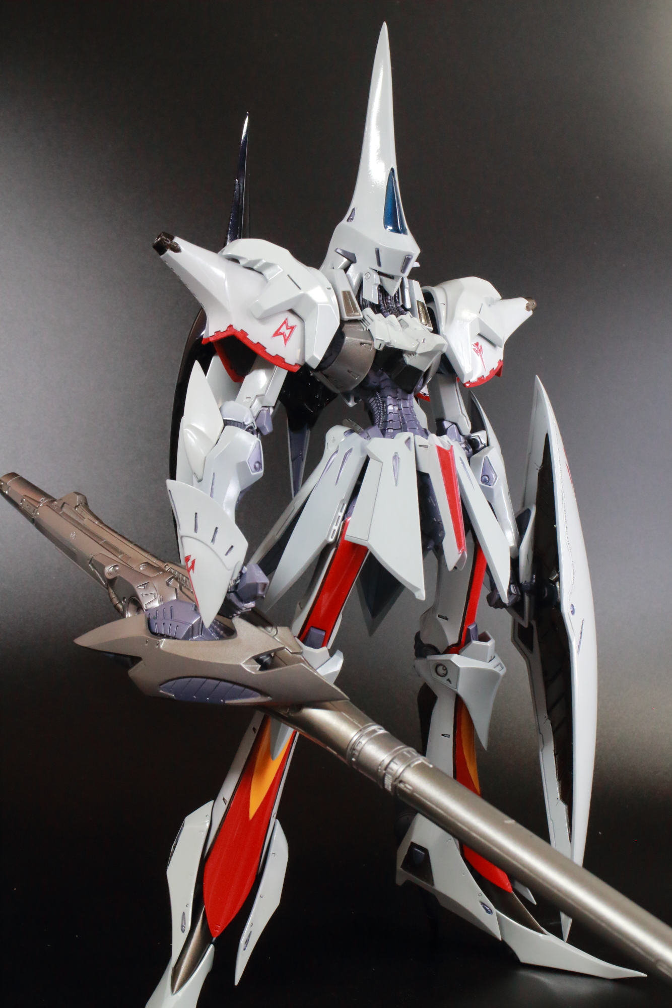 リュカイナ on X: リュカイナ on X:
