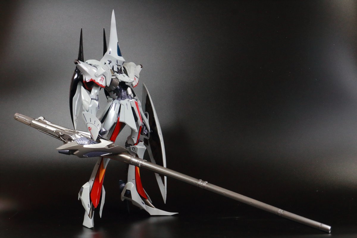 リュカイナ on X: リュカイナ on X: