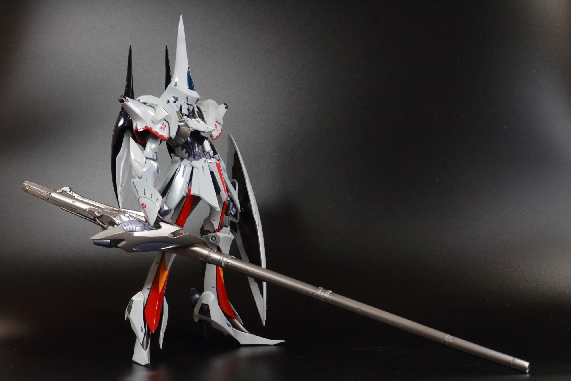 リュカイナ on X: リュカイナ on X: