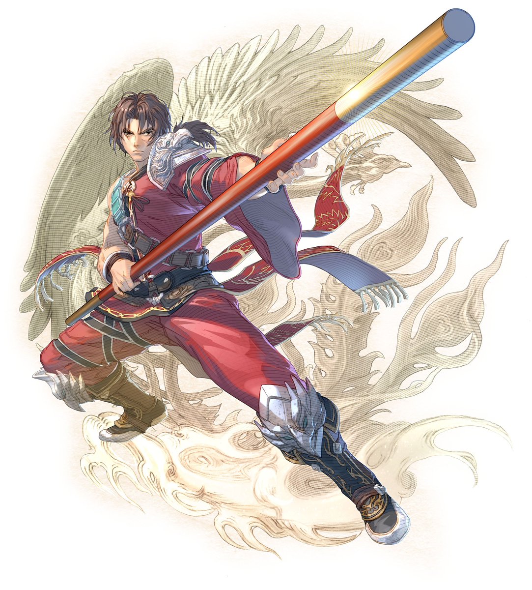phangcudi's tweet photo. Kilik https://t.co/7JWEFG6wUh