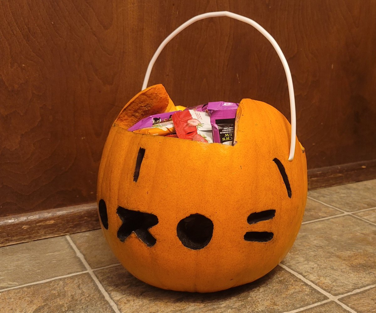 BigShamana - Cool Cat #3088 (@bigshamana) on Twitter photo 