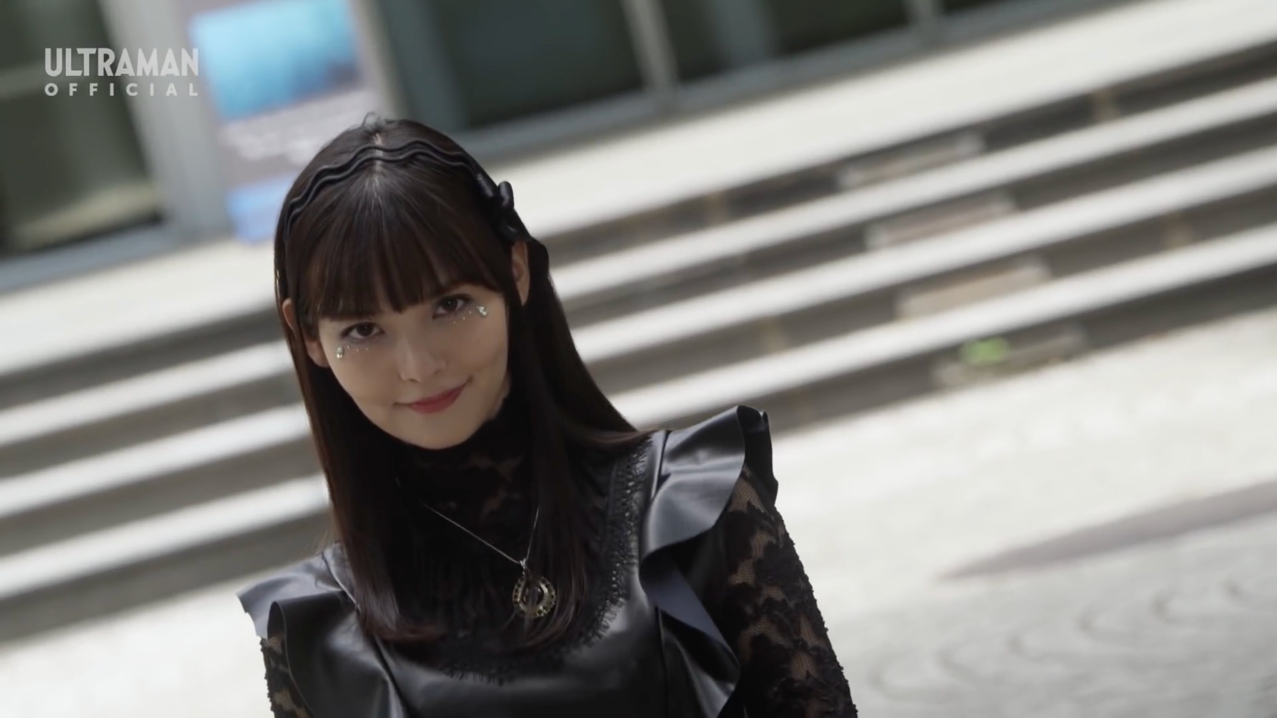 ウルトラアーツ・ファン【非公式】 on Twitter: 