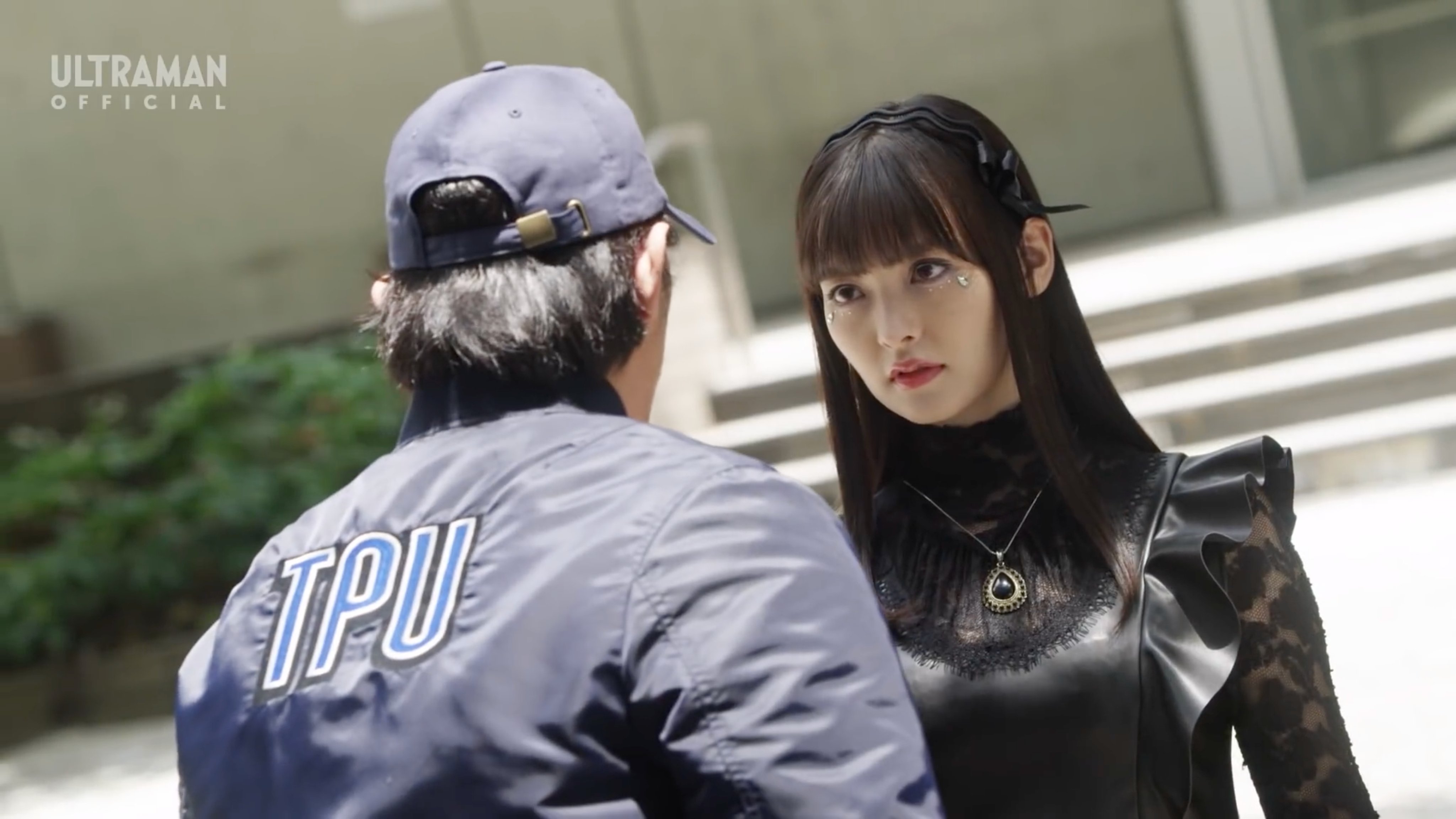 S.H.Figuarts カルミラ | laerre.org