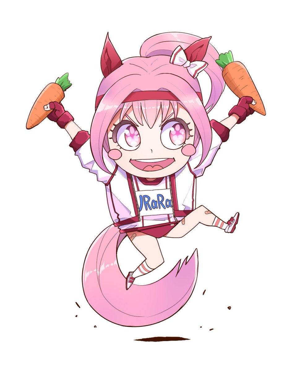 ネピドヲレ Nepidowore Twitter