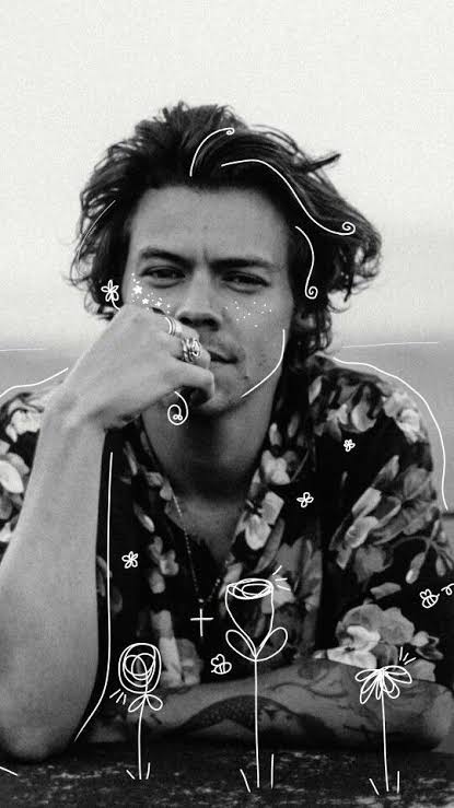 LoreHS3's tweet photo. HARRY STYLES??
HARRY STYLES la persona más maravillosa del mundo!
 I'm proud of you https://t.co/gnDRygX7YU