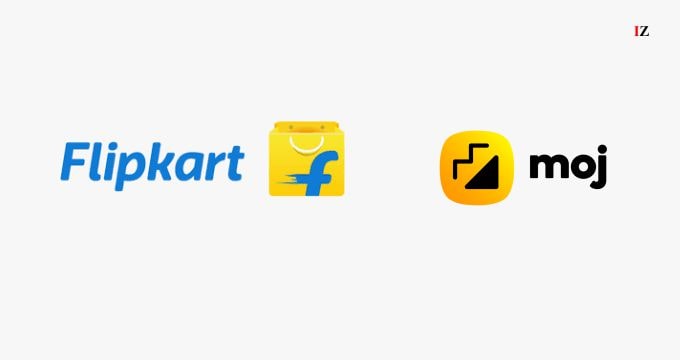 Inspirezone1's tweet photo. Flipkart and Moj announce association for Video &amp; Live Commerce
https://t.co/Gq0GLYgO0E
#flipkart #moj #communication #associate #commerce #Video #brand #marketingautomation https://t.co/aTGDabeQNR