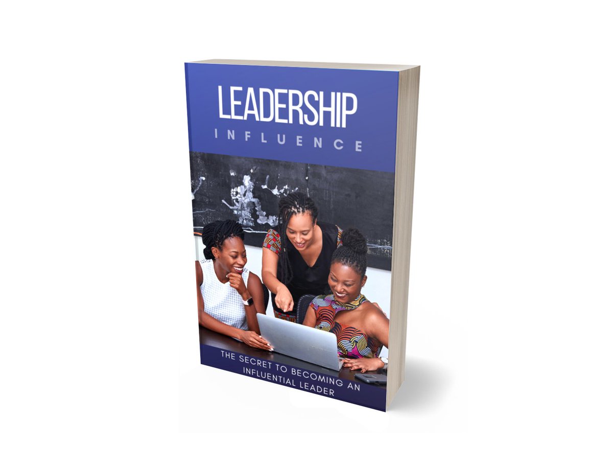 ValerieVick7's tweet photo. 7 Mistakes To Avoid If you Want a Successful_Online_Business.pdf https://t.co/l2zlCvokDA https://t.co/0kArlK1ceP