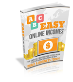 ValerieVick7's tweet photo. 7 Mistakes To Avoid If you Want a Successful_Online_Business.pdf https://t.co/l2zlCvokDA https://t.co/0kArlK1ceP