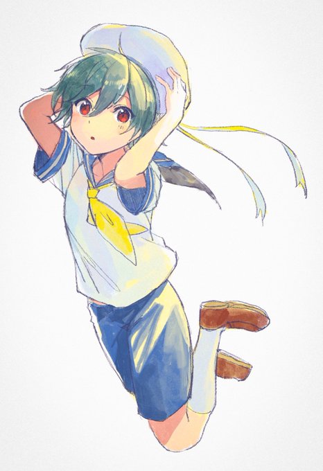 ⚓️⛴ 