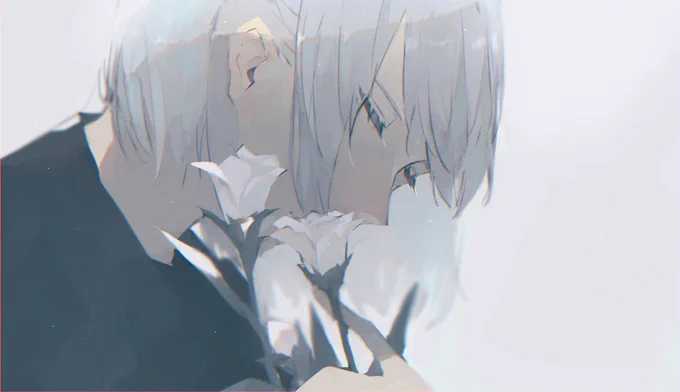 尺度 