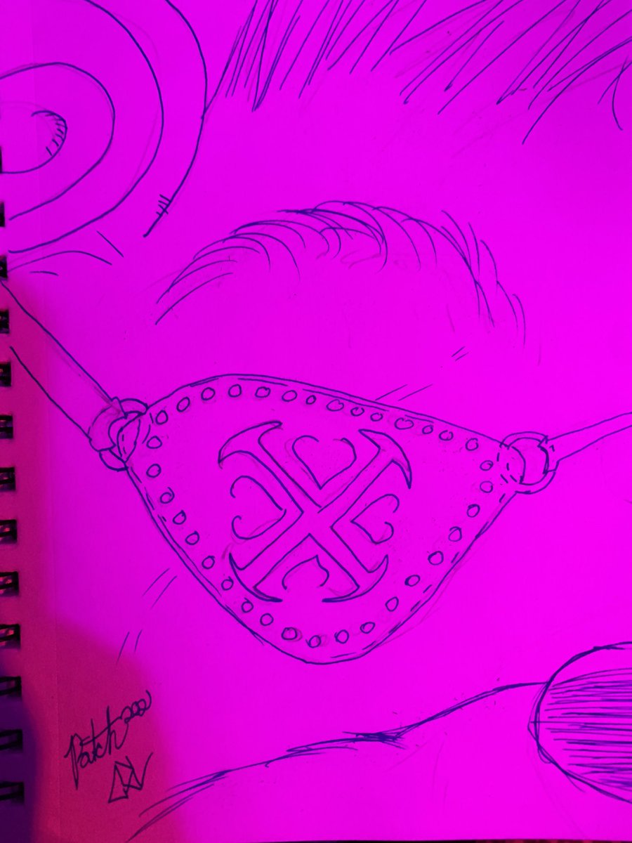 soni_low's tweet photo. Patch #inktober #inktober2021day29 #Patch #Pirates #eyepatch #seahog #hedgehog #dailychallenge #sketch #ink #comic #cartoon #art #furry #furryart https://t.co/16evkkrAAy