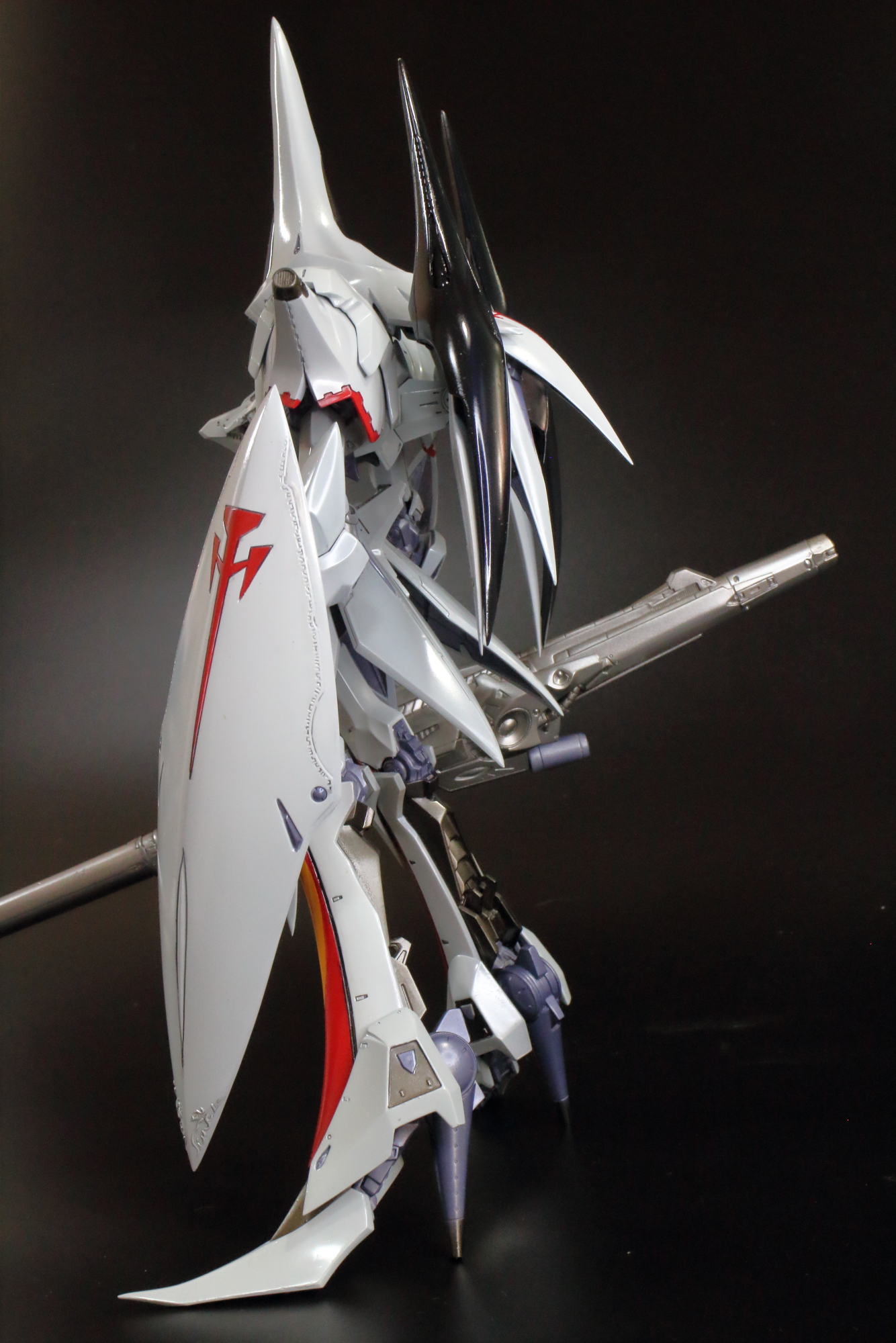 リュカイナ on X: 