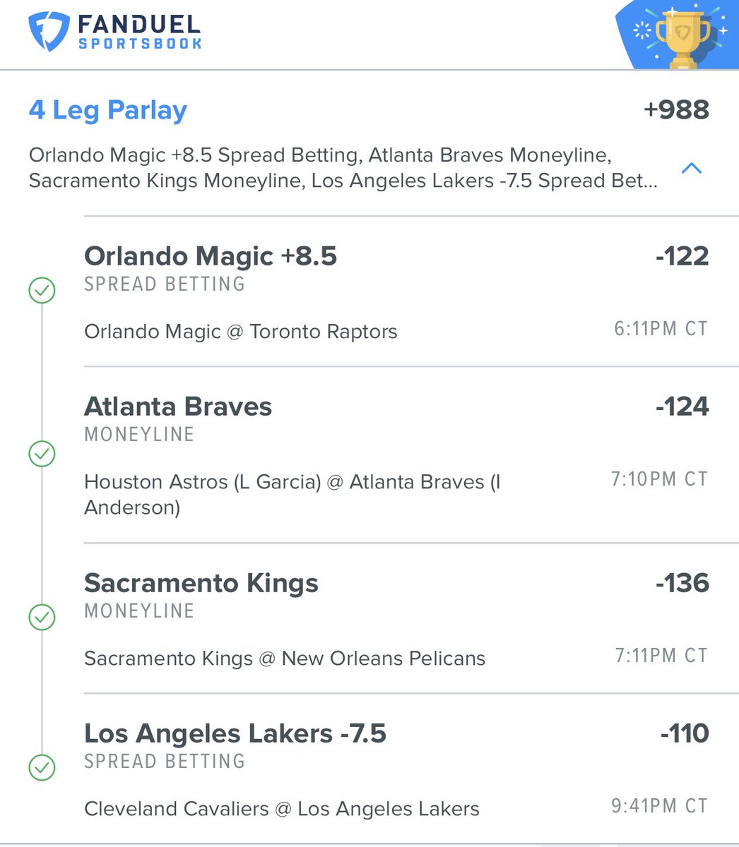 Locks_Only_'s tweet photo. Play’s tomorrow? 🎃🔒💰 https://t.co/VBN4Ov6uKu