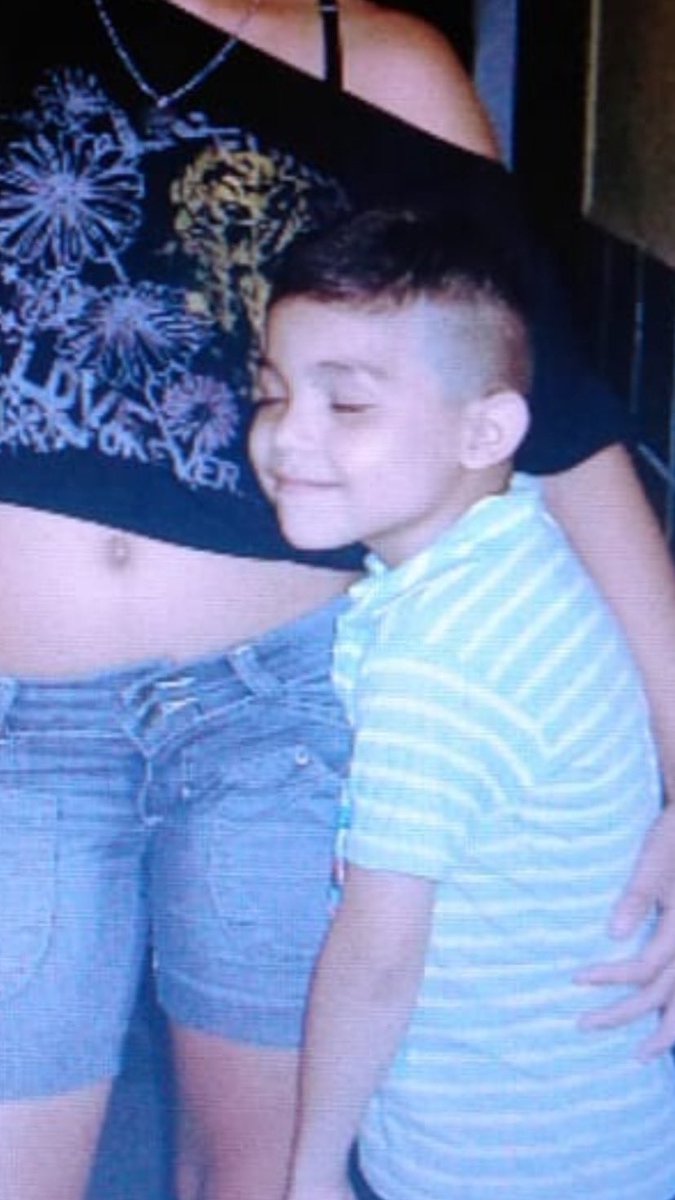 Driellc's tweet image. 🥰