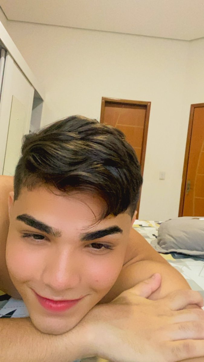 Driellc's tweet image. 🥰