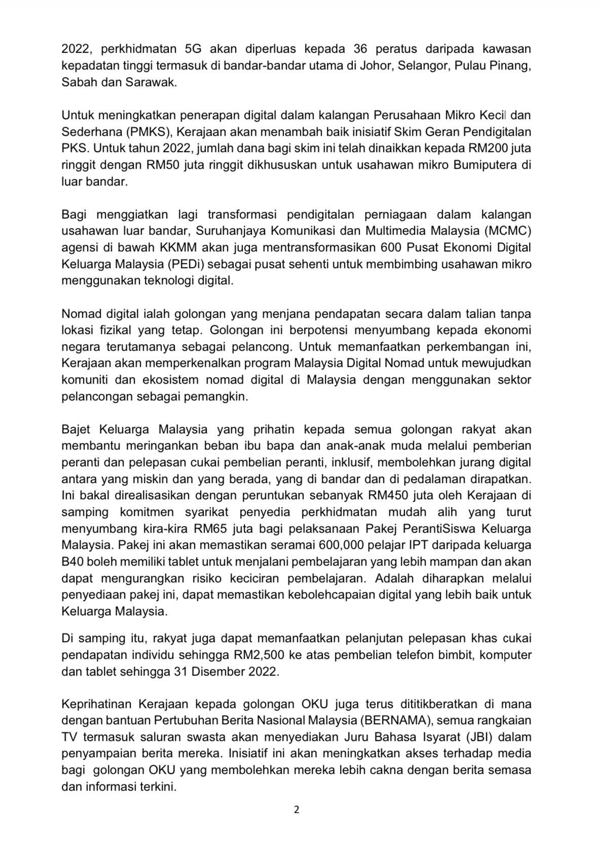 Sato Auto Id Malaysia Sdn Bhd Satoautoidmy Twitter