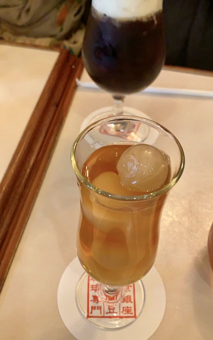 アイスティのtwitterイラスト検索結果