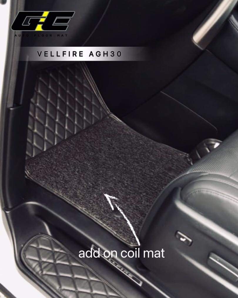 Leather Car Mat (@mat_leather) / Posts / X