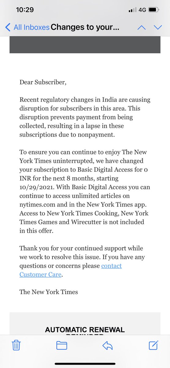 Shek Chilli tweet media