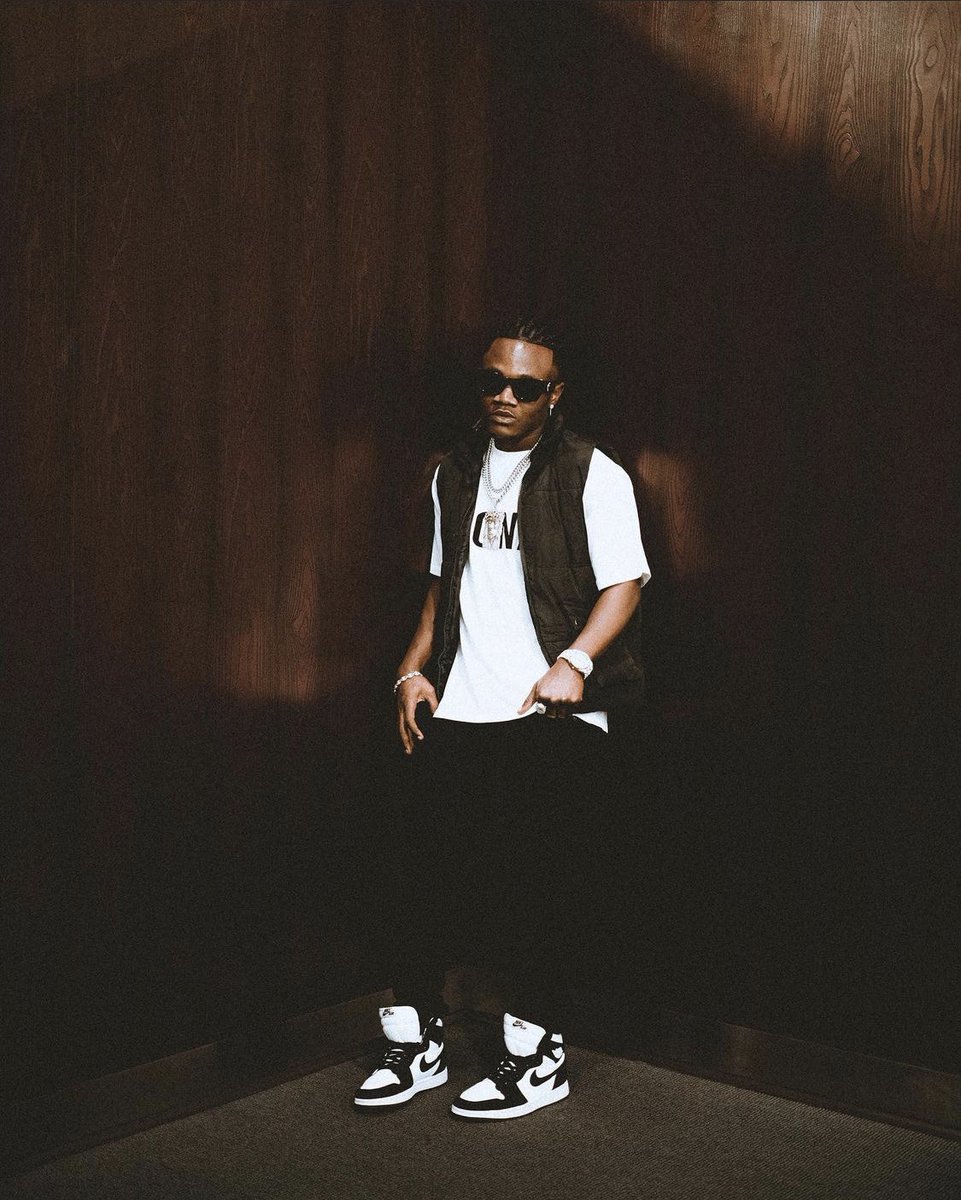 mbossokhan tweet media