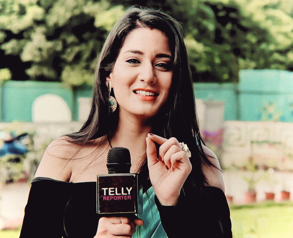 ADITI RATHORE 
aditi rathore aka the cutest baby😭❤I will never get over how precious her smile is😭😭HAPPY BIRTHDAY to my forever favourite girl,I'm always proud to stan this queen👸🏻❤such an amazing actress and so unproblematic and sweet❤I love you addu pie.
  #AditiRathore