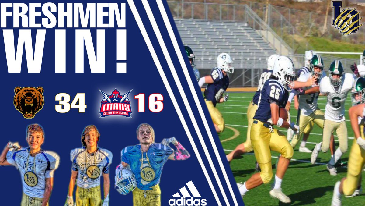 DESIGNSBYSACA (@designsbysaca) on Twitter photo 