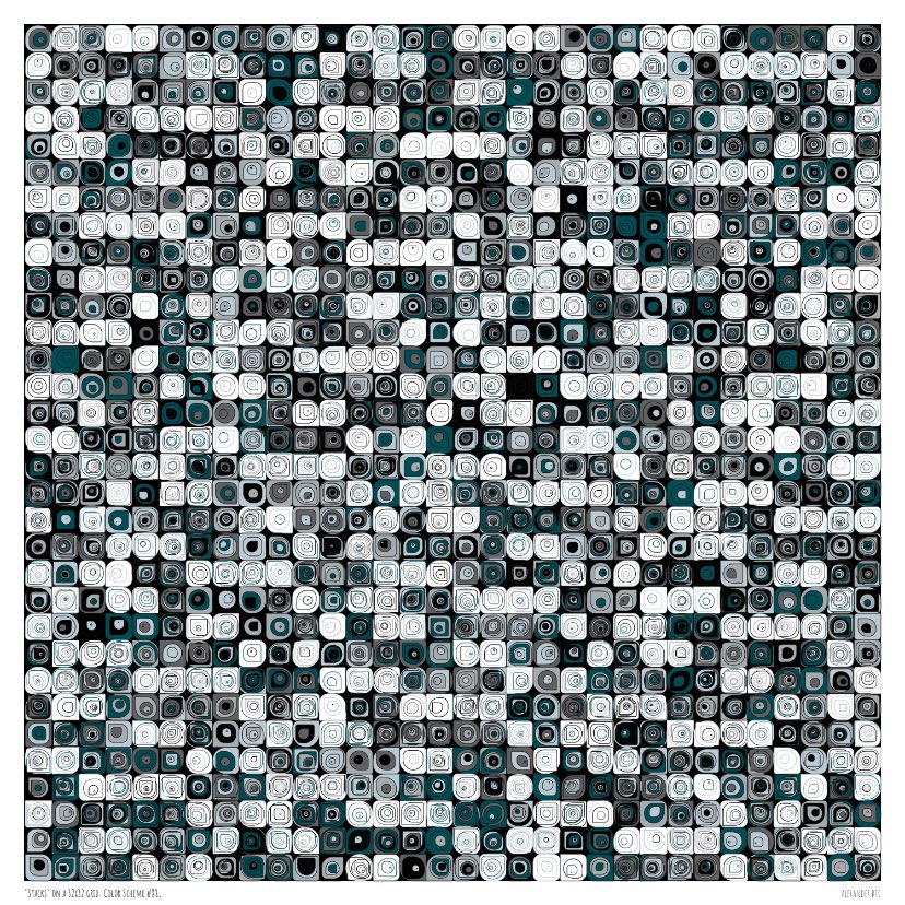 pi_bur's tweet photo. Nice jump in Blocks floor price @ArtOnStacks @alexrudloff @_Checkmatey_  Looks like people are starting to wake up to this incredible limited number set. It’s going way higher but I’m 💎 🙌    #blocksnft https://t.co/lbcM1BSLqw