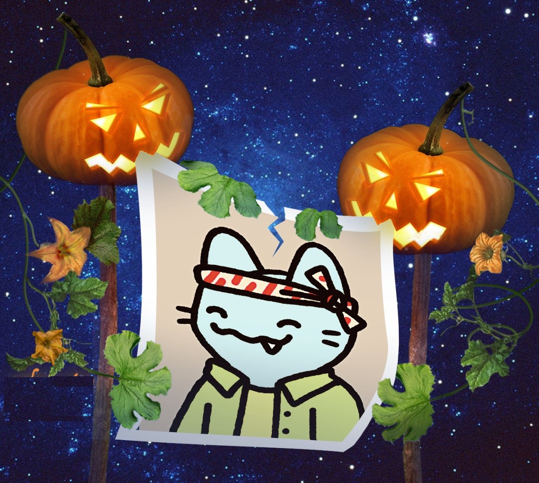 KittyToken_'s tweet photo. https://t.co/nAj6I96VAc