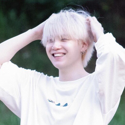 pm5_twt's tweet photo. 🥰 https://t.co/GDgA0chgDZ
