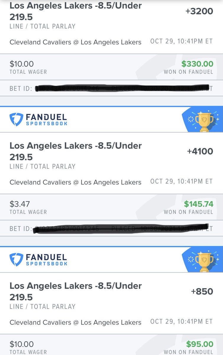 gameflowbets tweet picture