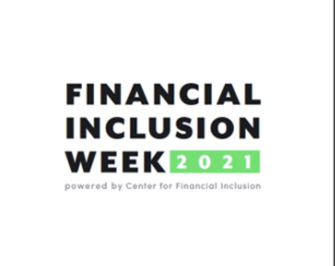 Thomash83191's tweet image. These 3 looking very pretty together‼️🔥 🔥#FinancialInclusionWeek 2021 x #Nebraska #FinancialInnovationAct x #Telcoin V3 🔥🔥 #fintech #MFS #DAB📱🌍📲