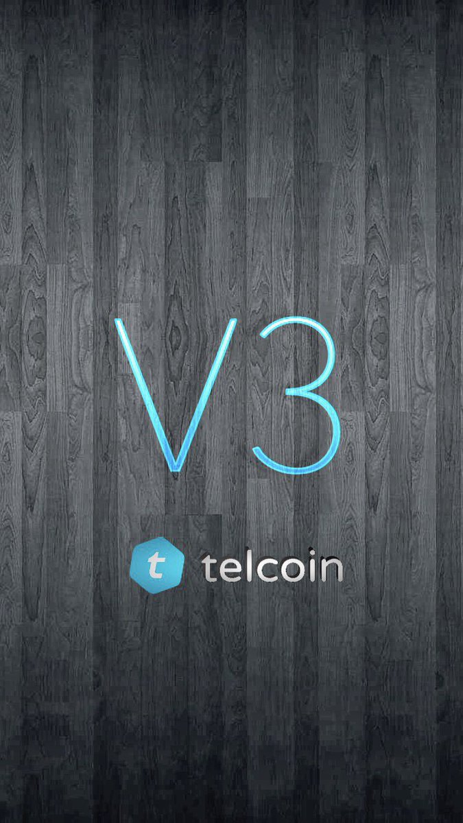 Thomash83191's tweet image. These 3 looking very pretty together‼️🔥 🔥#FinancialInclusionWeek 2021 x #Nebraska #FinancialInnovationAct x #Telcoin V3 🔥🔥 #fintech #MFS #DAB📱🌍📲