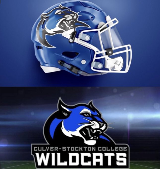 Blessed to receive an offer from Culver-Stockton College ‼️#AGTG @AdamSiwicki <a href="/CoachRocky3206/">Coach Rocky Williams</a> <a href="/TwittyCoach/">Coach Derrick Twitty</a> <a href="/CoachJackson623/">Darren Jackson II</a> <a href="/TJCAOfficialFB/">TJCA Official Football Page</a>