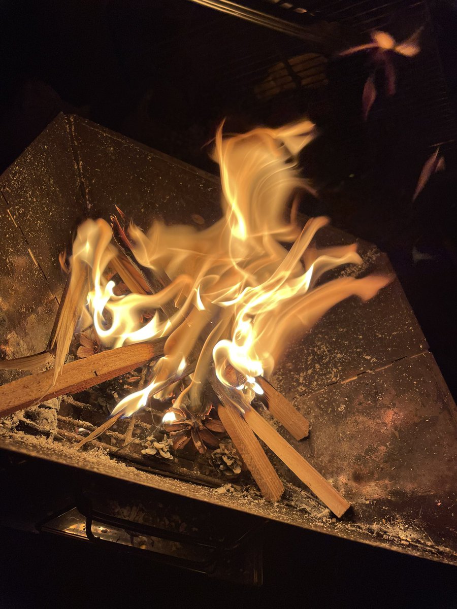 yuya24yasuke's tweet photo. キャンプしてきた🏕
飯が最高に美味かった！また行きます
#キャンプ飯 
#キャンプ https://t.co/j5UO76X9s7