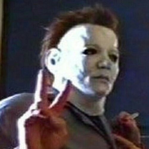 For my next trick ima pay you bitches no mind .