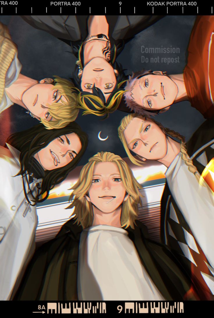 Локи мстители яой. Локи селфцест. Тони старк и стив роджерс. Шиничиро токийские мстители аниме. Фанфик токийские мстители попаданцы.