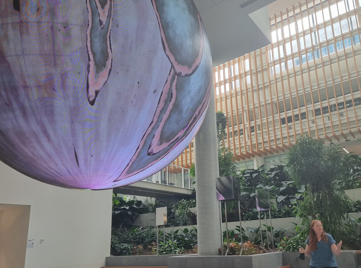 Sci Geek tweet media