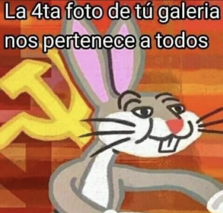 ʟᴇɴɴᴀ tweet media