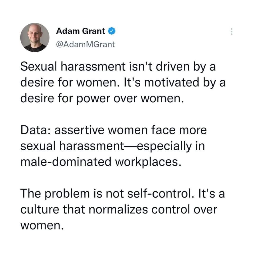 Paromitabardolo's tweet photo. Read this. Again and again. And again. https://t.co/D5rAPguqCm