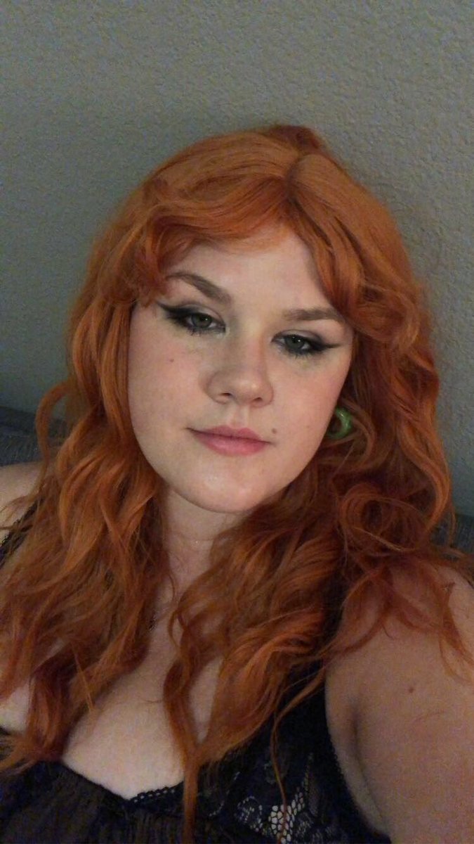 kat tweet media