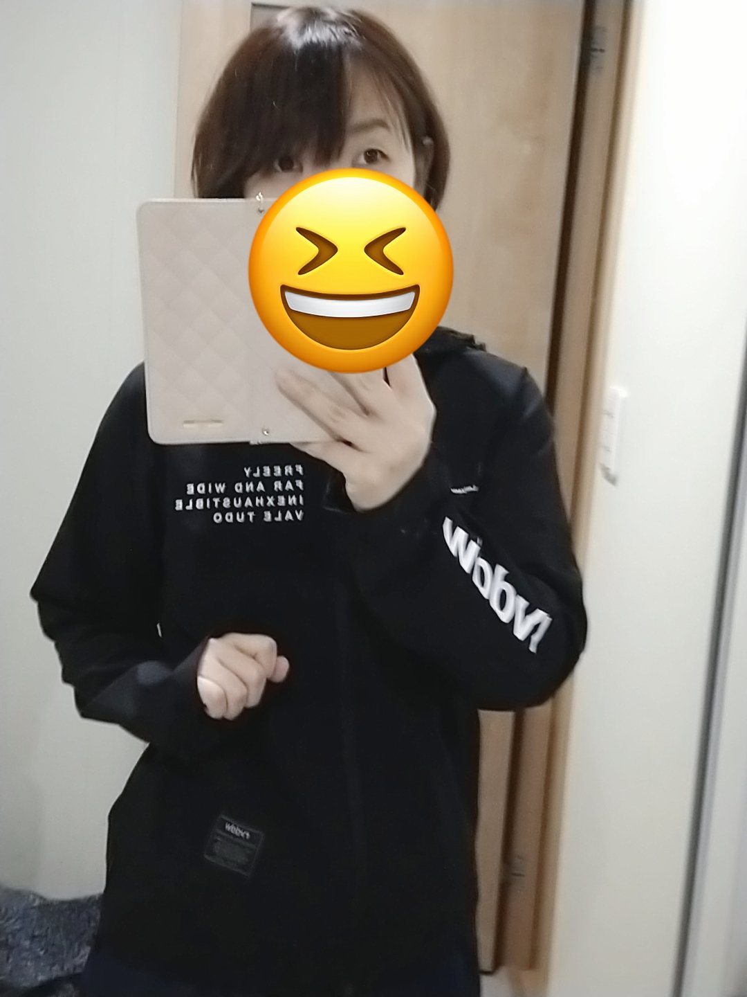 ブラック系 おすすめ 宮本浩次 パーカー ミュージシャン タレントグッズブラック系 14 675 Www Laeknavaktin Is