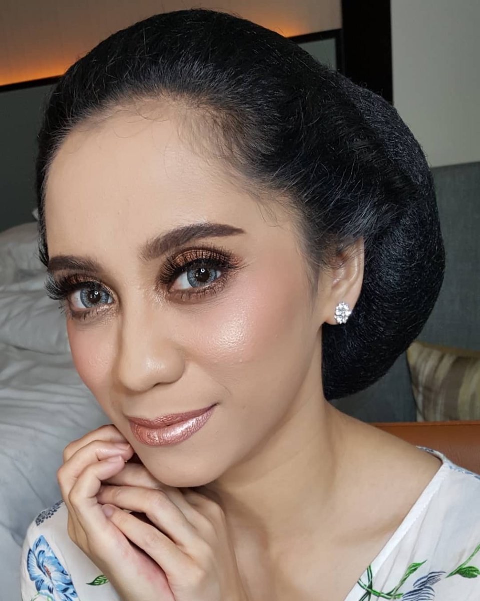 Bubeby🇲🇨🇲🇨 tweet media